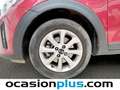 Kia Stonic 1.2 CVVT Eco-Dynamic Concept 84 Rood - thumbnail 31