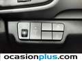 Kia Stonic 1.2 CVVT Eco-Dynamic Concept 84 Rood - thumbnail 25
