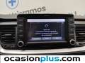 Kia Stonic 1.2 CVVT Eco-Dynamic Concept 84 Rood - thumbnail 26