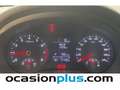 Kia Stonic 1.2 CVVT Eco-Dynamic Concept 84 Rood - thumbnail 20