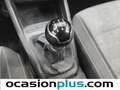 Kia Stonic 1.2 CVVT Eco-Dynamic Concept 84 Rood - thumbnail 5