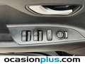 Kia Stonic 1.2 CVVT Eco-Dynamic Concept 84 Rood - thumbnail 16