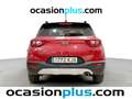 Kia Stonic 1.2 CVVT Eco-Dynamic Concept 84 Rood - thumbnail 12