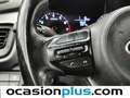 Kia Stonic 1.2 CVVT Eco-Dynamic Concept 84 Rood - thumbnail 22