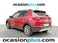 Kia Stonic 1.2 CVVT Eco-Dynamic Concept 84 Rood - thumbnail 3