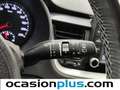 Kia Stonic 1.2 CVVT Eco-Dynamic Concept 84 Rood - thumbnail 24