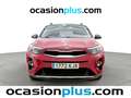 Kia Stonic 1.2 CVVT Eco-Dynamic Concept 84 Rood - thumbnail 11