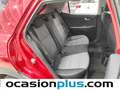 Kia Stonic 1.2 CVVT Eco-Dynamic Concept 84 Rood - thumbnail 14