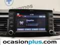 Kia Stonic 1.2 CVVT Eco-Dynamic Concept 84 Rood - thumbnail 28