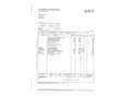 Kia Stonic 1.2 CVVT Eco-Dynamic Concept 84 Rood - thumbnail 17
