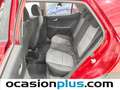 Kia Stonic 1.2 CVVT Eco-Dynamic Concept 84 Rood - thumbnail 10