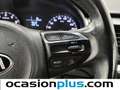 Kia Stonic 1.2 CVVT Eco-Dynamic Concept 84 Rood - thumbnail 23