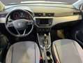 SEAT Arona Berlina 110cv Manual de 5 Puertas Blanco - thumbnail 7