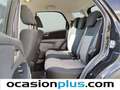 Suzuki SX4 1.9DDiS GL+ Negro - thumbnail 9