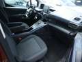 Peugeot Rifter L2 Allure BlueHDi 130 NAVI 7-SITZER Braun - thumbnail 2
