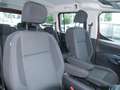 Peugeot Rifter L2 Allure BlueHDi 130 NAVI 7-SITZER Braun - thumbnail 17