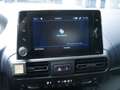 Peugeot Rifter L2 Allure BlueHDi 130 NAVI 7-SITZER Braun - thumbnail 11