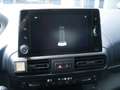 Peugeot Rifter L2 Allure BlueHDi 130 NAVI 7-SITZER Braun - thumbnail 12