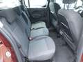 Peugeot Rifter L2 Allure BlueHDi 130 NAVI 7-SITZER Braun - thumbnail 4