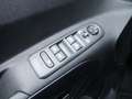 Peugeot Rifter L2 Allure BlueHDi 130 NAVI 7-SITZER Braun - thumbnail 8