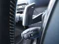 Peugeot Rifter L2 Allure BlueHDi 130 NAVI 7-SITZER Braun - thumbnail 15
