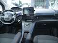 Peugeot Rifter L2 Allure BlueHDi 130 NAVI 7-SITZER Braun - thumbnail 18