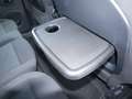 Peugeot Rifter L2 Allure BlueHDi 130 NAVI 7-SITZER Braun - thumbnail 19