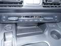 Peugeot Rifter L2 Allure BlueHDi 130 NAVI 7-SITZER Braun - thumbnail 13