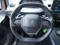 Peugeot Rifter L2 Allure BlueHDi 130 NAVI 7-SITZER Braun - thumbnail 9