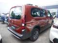 Peugeot Rifter L2 Allure BlueHDi 130 NAVI 7-SITZER Braun - thumbnail 3