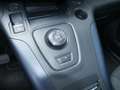 Peugeot Rifter L2 Allure BlueHDi 130 NAVI 7-SITZER Braun - thumbnail 14