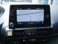 Peugeot Rifter L2 Allure BlueHDi 130 NAVI 7-SITZER Braun - thumbnail 10