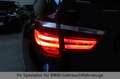 BMW X3 20d xDrive Vollleder*Navi*2.Hand Schwarz - thumbnail 7
