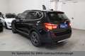 BMW X3 20d xDrive Vollleder*Navi*2.Hand Schwarz - thumbnail 4