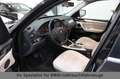 BMW X3 20d xDrive Vollleder*Navi*2.Hand Schwarz - thumbnail 10