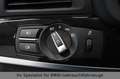BMW X3 20d xDrive Vollleder*Navi*2.Hand Schwarz - thumbnail 19