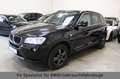 BMW X3 20d xDrive Vollleder*Navi*2.Hand Schwarz - thumbnail 3