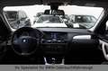 BMW X3 20d xDrive Vollleder*Navi*2.Hand Schwarz - thumbnail 15