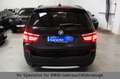 BMW X3 20d xDrive Vollleder*Navi*2.Hand Schwarz - thumbnail 5