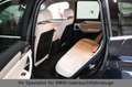 BMW X3 20d xDrive Vollleder*Navi*2.Hand Schwarz - thumbnail 14