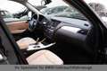 BMW X3 20d xDrive Vollleder*Navi*2.Hand Schwarz - thumbnail 12