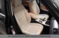 BMW X3 20d xDrive Vollleder*Navi*2.Hand Schwarz - thumbnail 13