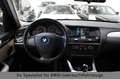 BMW X3 20d xDrive Vollleder*Navi*2.Hand Schwarz - thumbnail 16