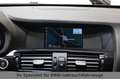 BMW X3 20d xDrive Vollleder*Navi*2.Hand Schwarz - thumbnail 18