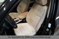 BMW X3 20d xDrive Vollleder*Navi*2.Hand Schwarz - thumbnail 11