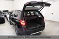 BMW X3 20d xDrive Vollleder*Navi*2.Hand Schwarz - thumbnail 8