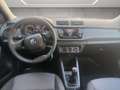 Skoda Fabia Active SC Schwarz - thumbnail 13