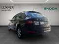 Skoda Fabia Active SC Schwarz - thumbnail 3