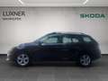 Skoda Fabia Active SC Schwarz - thumbnail 2