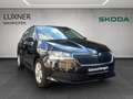 Skoda Fabia Active SC Schwarz - thumbnail 7